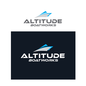 Logo Design by bethmage janaka for this project | Design #33651965