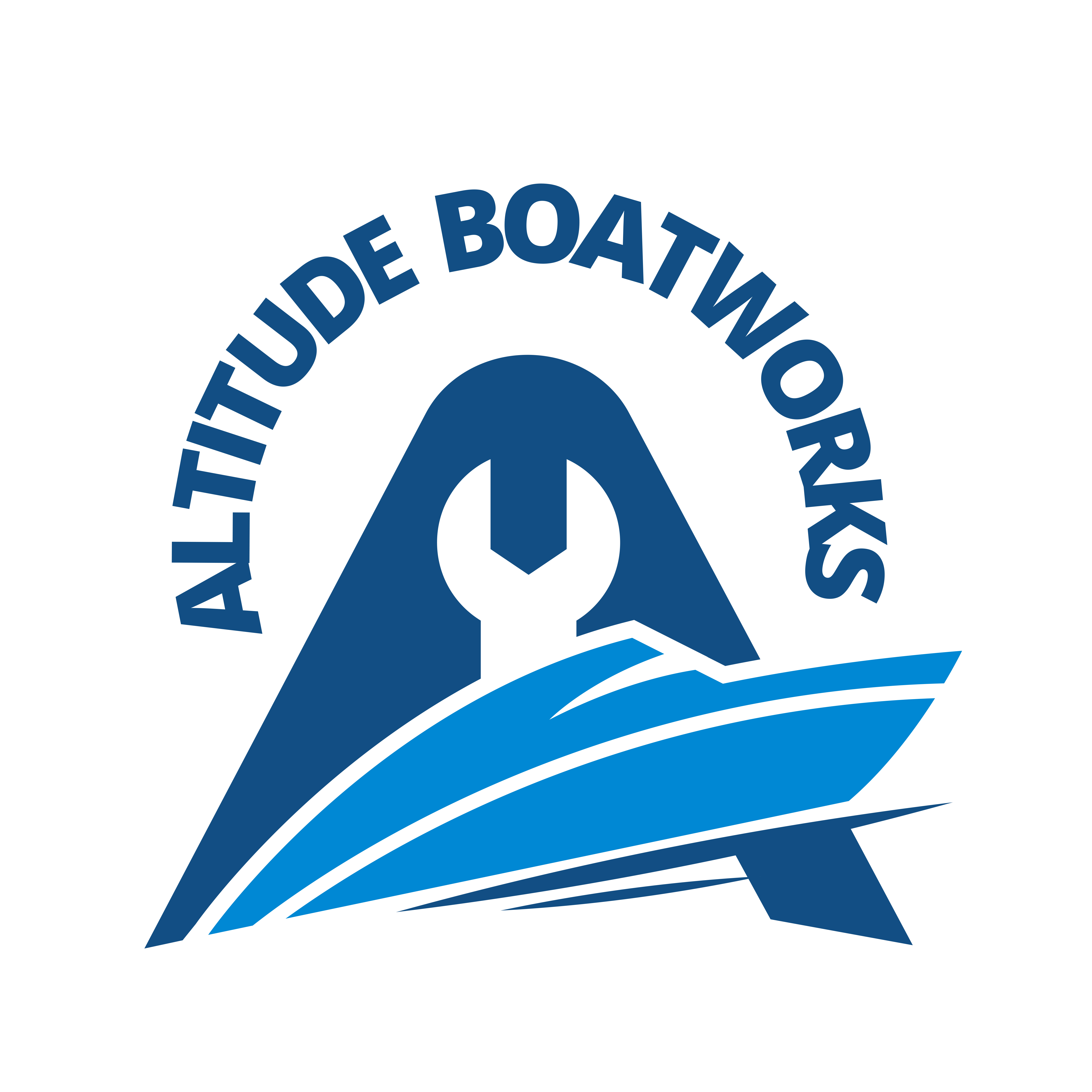 Logo Design by designfeel for this project | Design #33615585