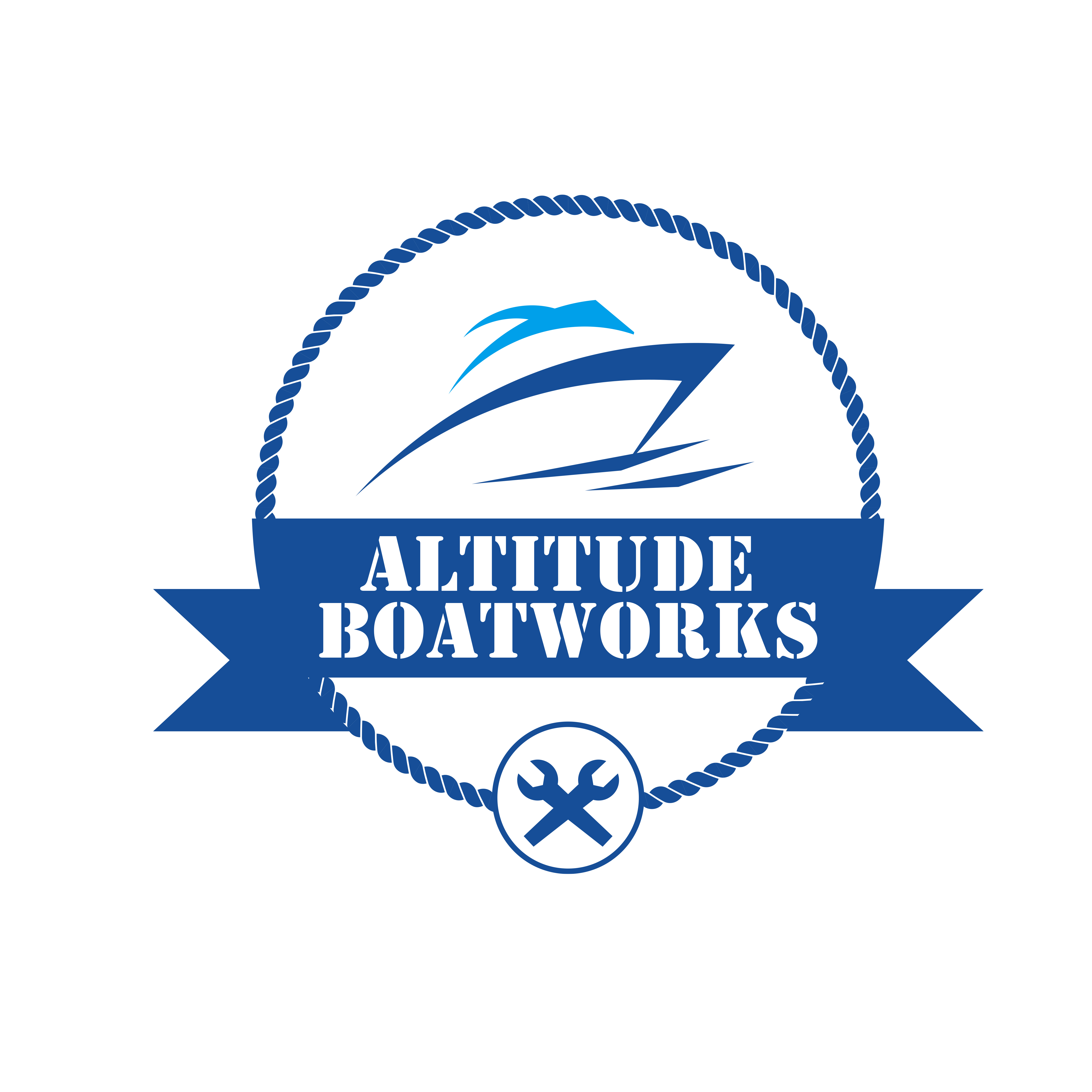 Logo Design by designfeel for this project | Design #33624482