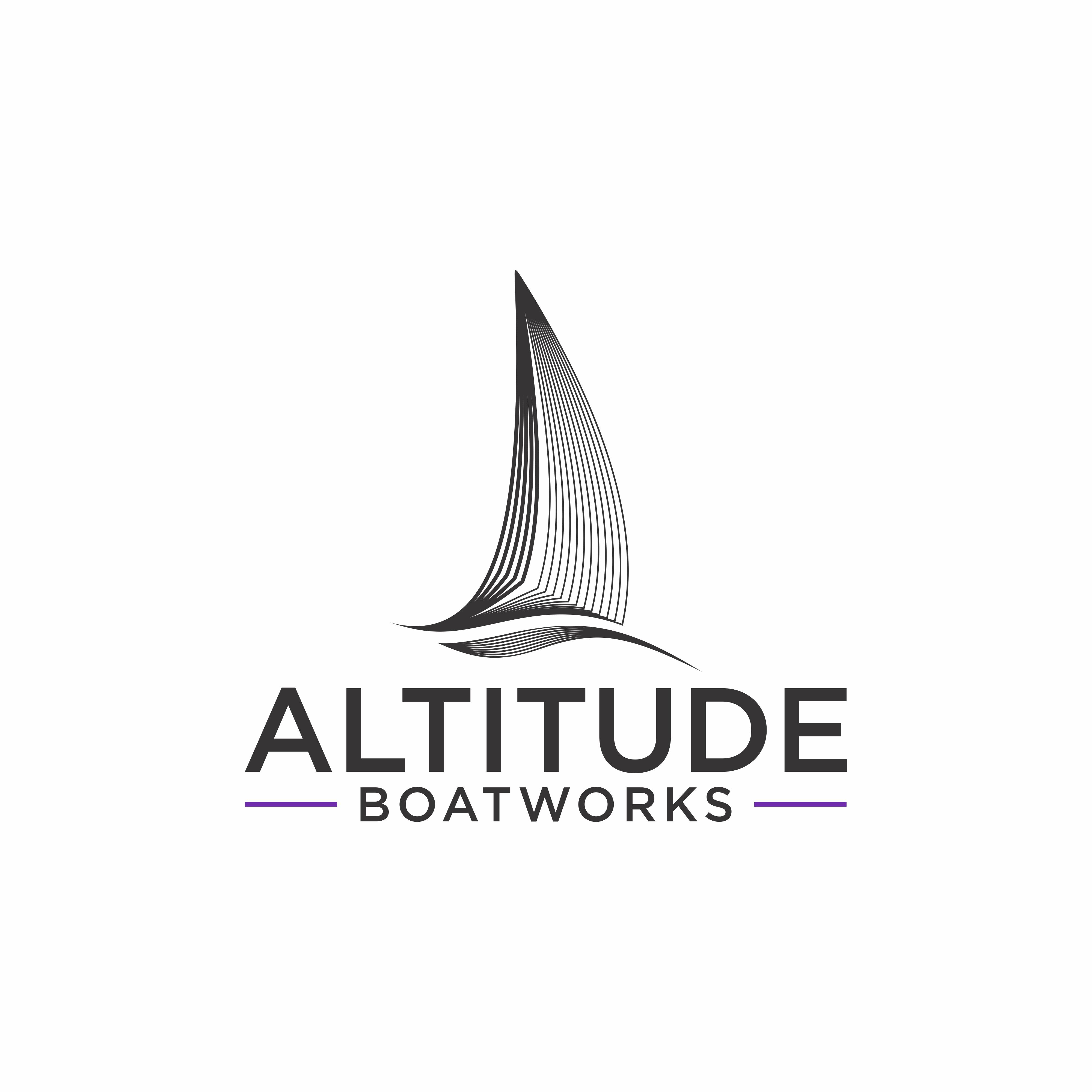Logo Design by jonjon99 for this project | Design #33595847