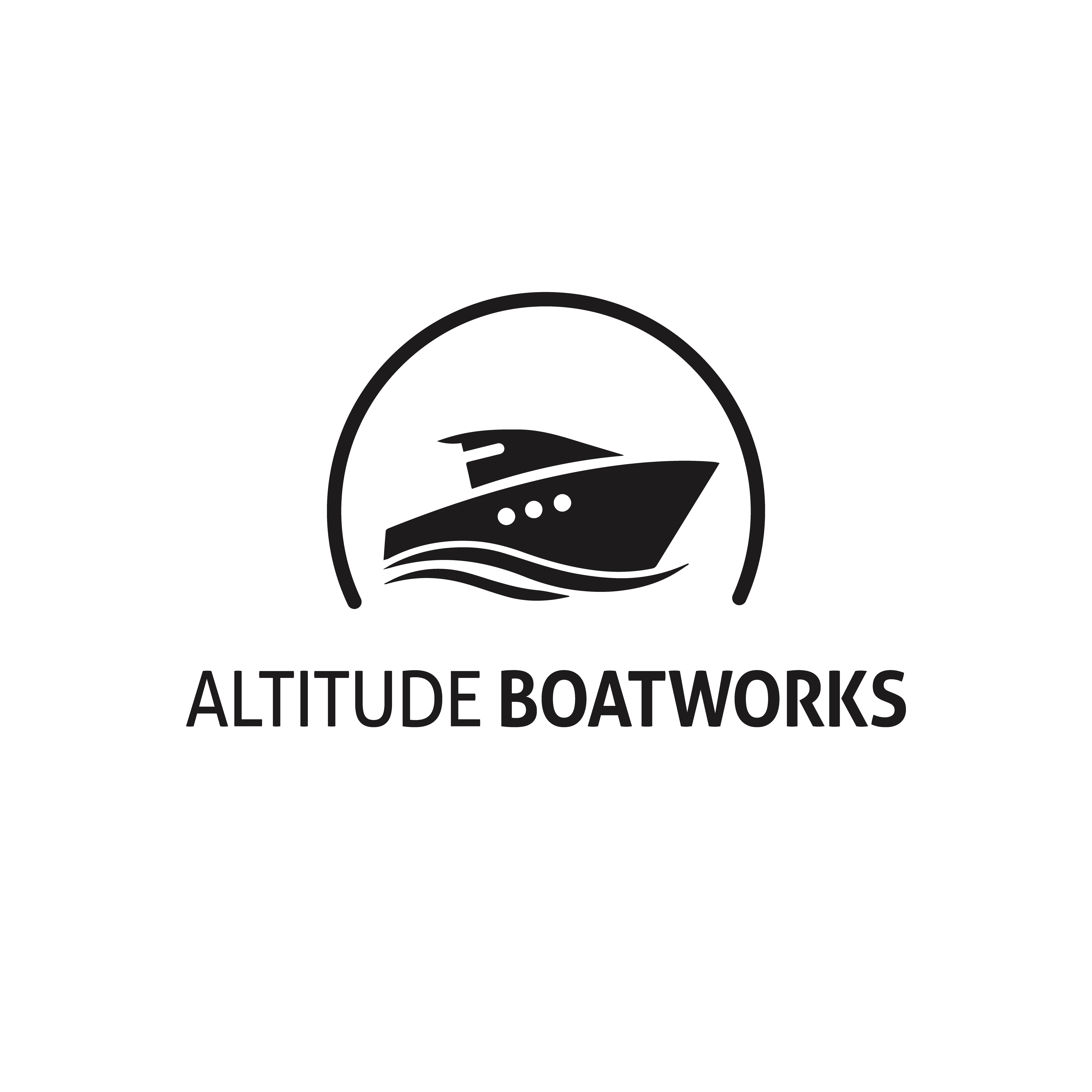 Diseño de Logo por Mirajul Islam para este proyecto | Diseño #33597069