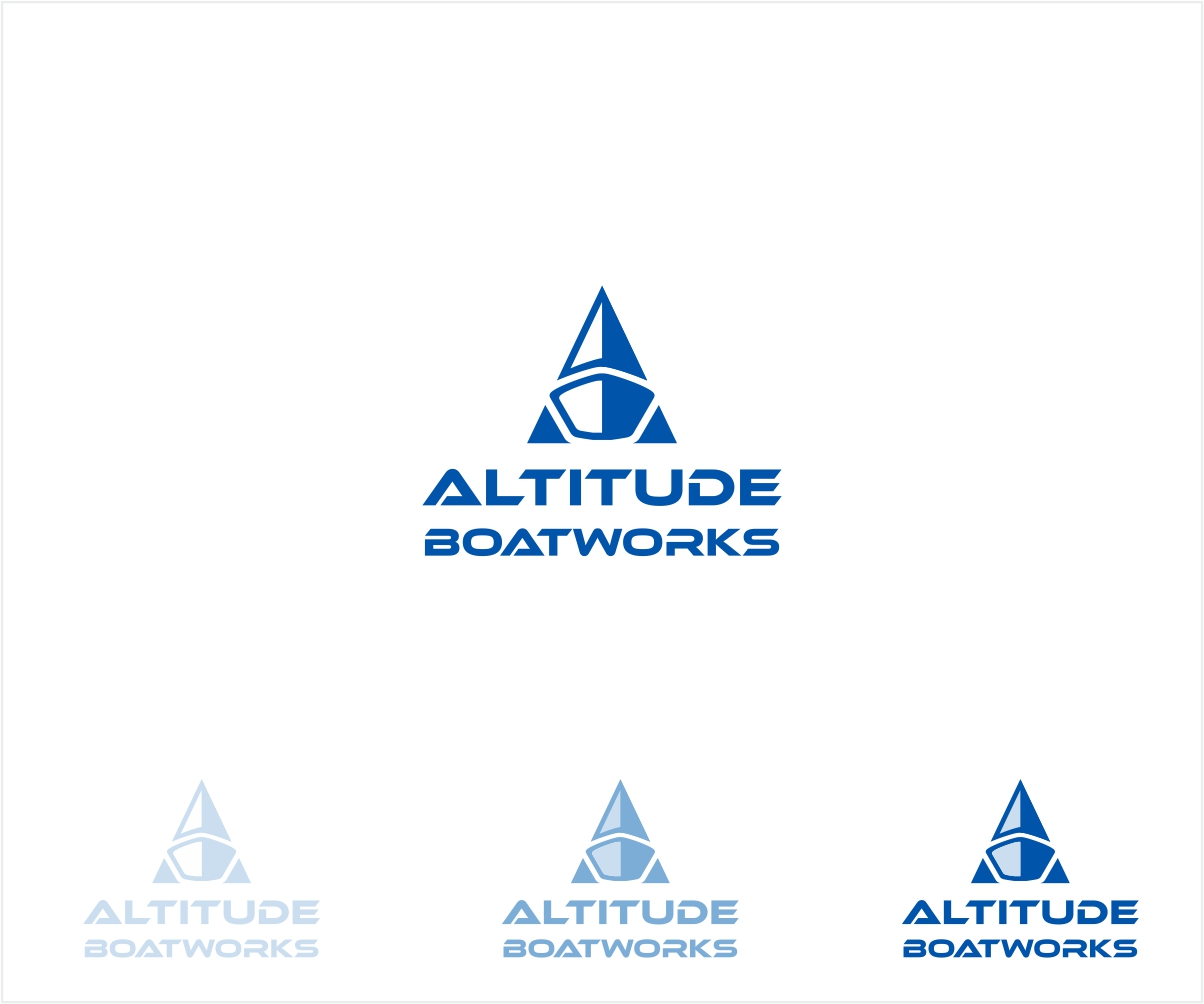 Logo Design by Logocraft for this project | Design #33629489