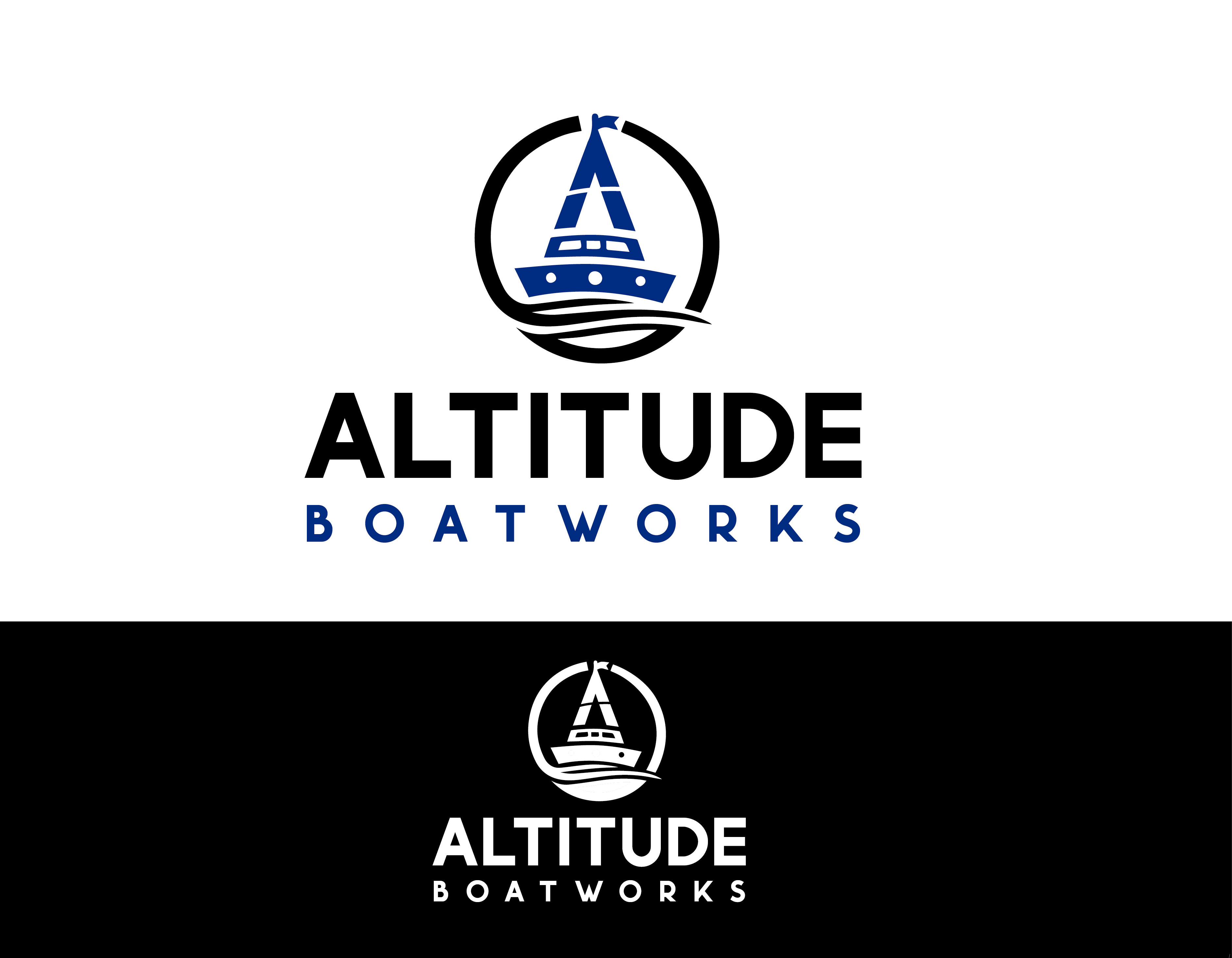 Design de Logo par gabrisilva89 pour ce projet | Design #33581755