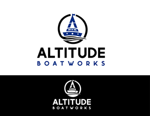 Logo Design by gabrisilva89 for this project | Design: #33581755