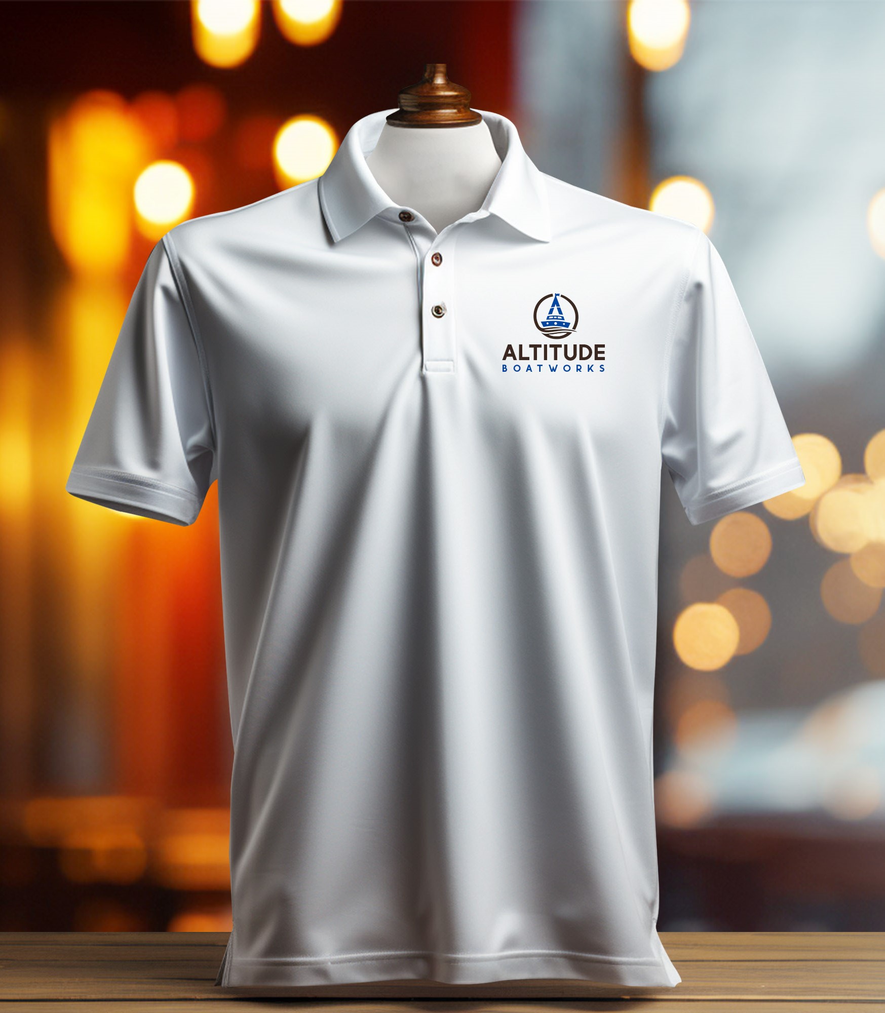 Logo Design by gabrisilva89 for this project | Design #33581756