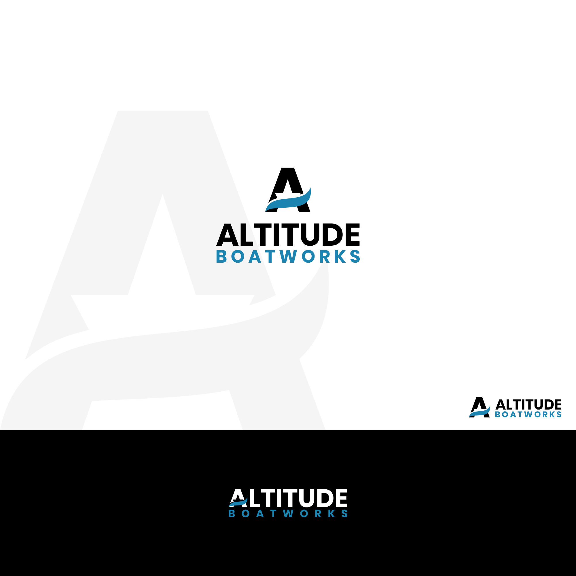 Design de Logo par R5 Designer pour ce projet | Design #33592178