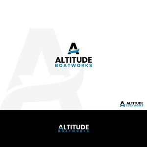 Logo Design by R5 Designer