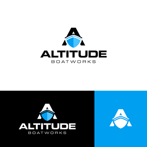 Logo Design by The Lion Studios for this project | Design: #33577464