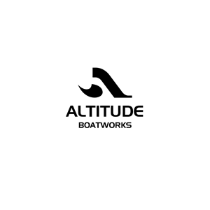 Logo Design by GMWIRE for this project | Design: #33617208