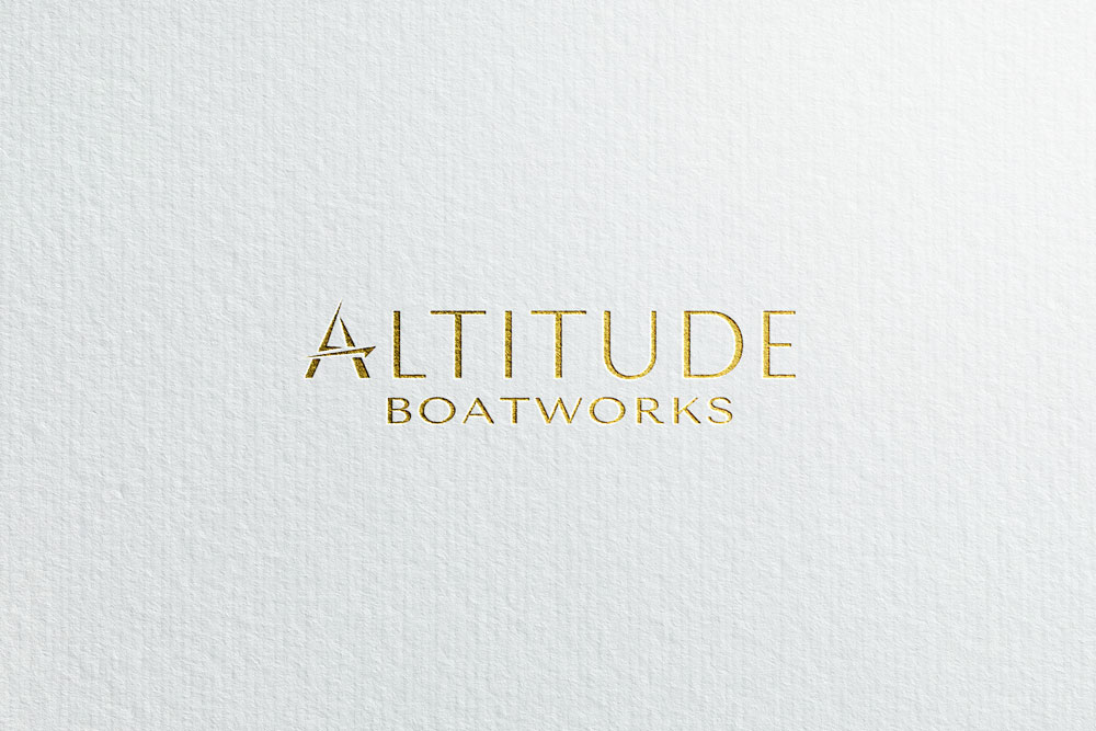 Logo Design by zeykan for this project | Design #33625367