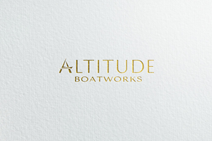 Design de Logo par zeykan pour ce projet | Design : #33625367