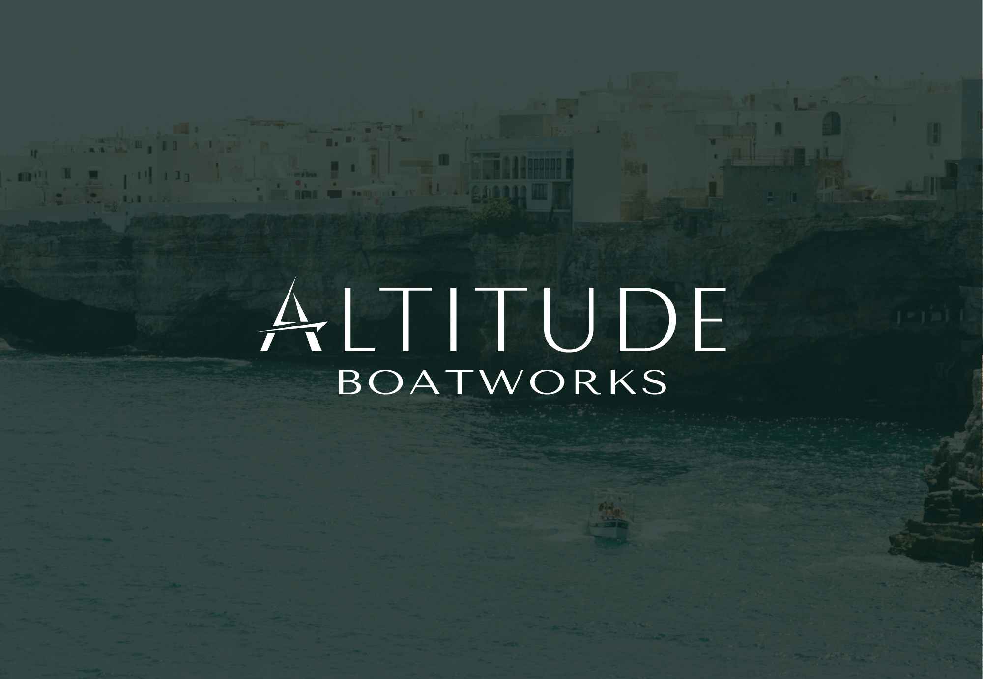 Logo Design by zeykan for this project | Design #33625368