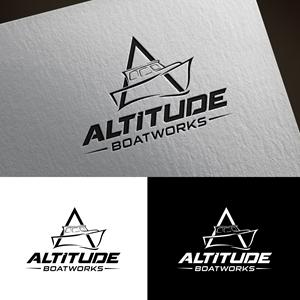 Logo Design by sankar999 for this project | Design: #33575598