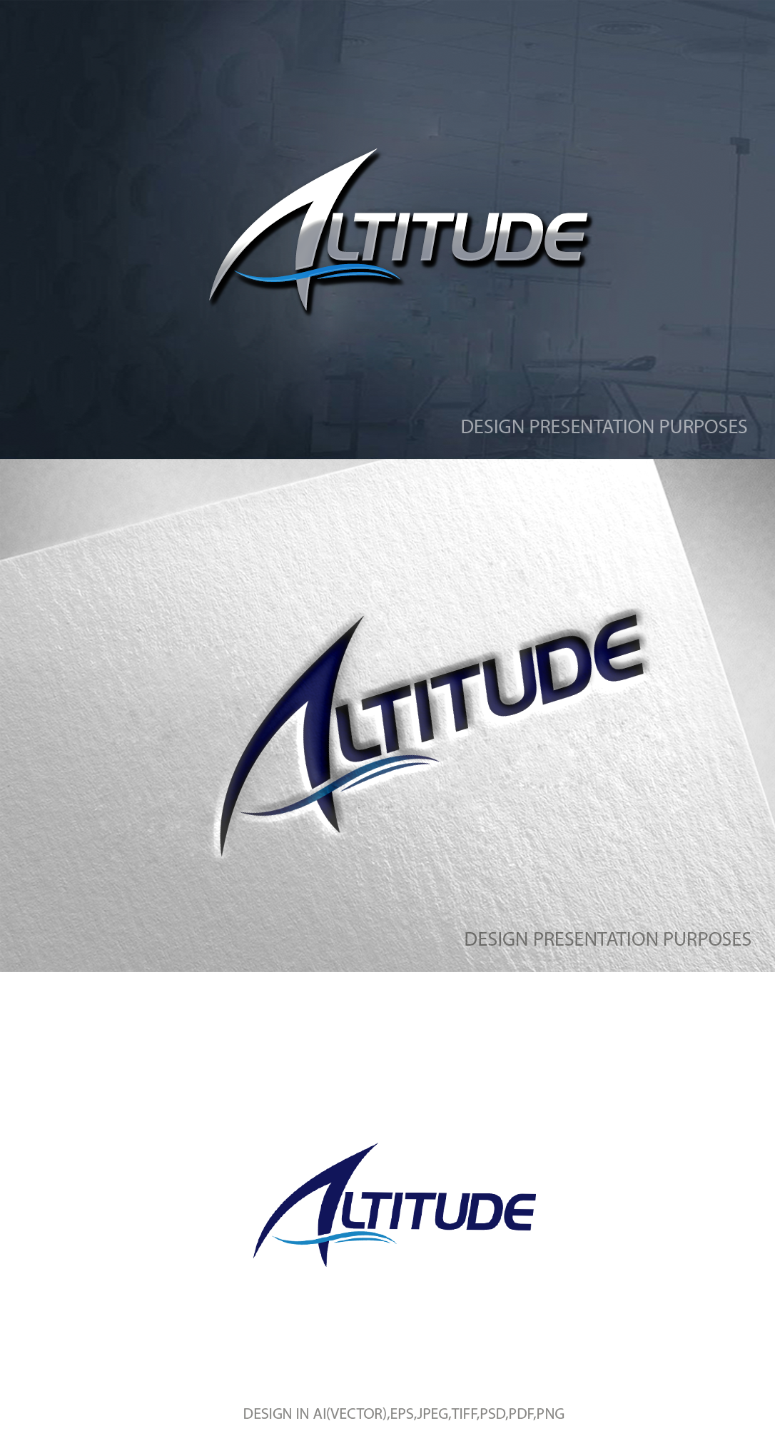 Logo Design by zebronicgraphic for this project | Design #33578161