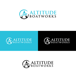 Logo Design by Maxo-Biz for this project | Design: #33578015