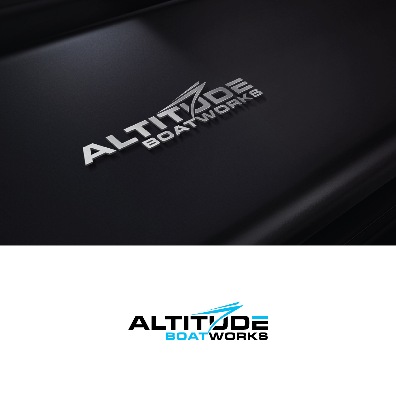 Logo Design by Maxo-Biz for this project | Design #33578016