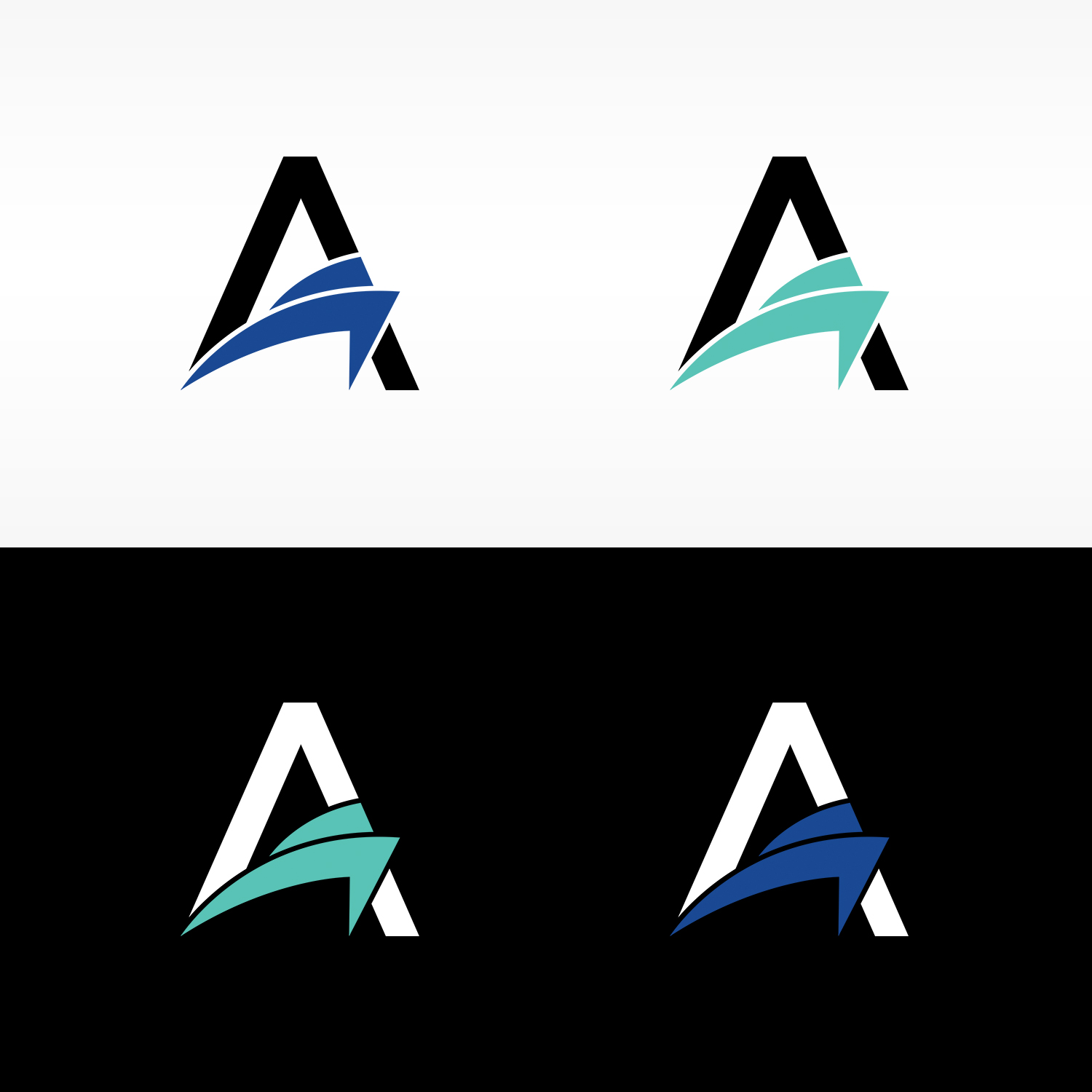 Logo Design by GRAFFYC for this project | Design #33576968