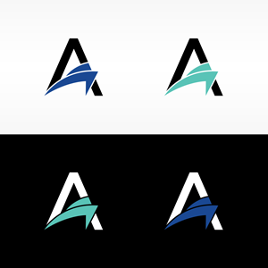 Logo-Design von GRAFFYC für dieses Projekt | Design: #33576968