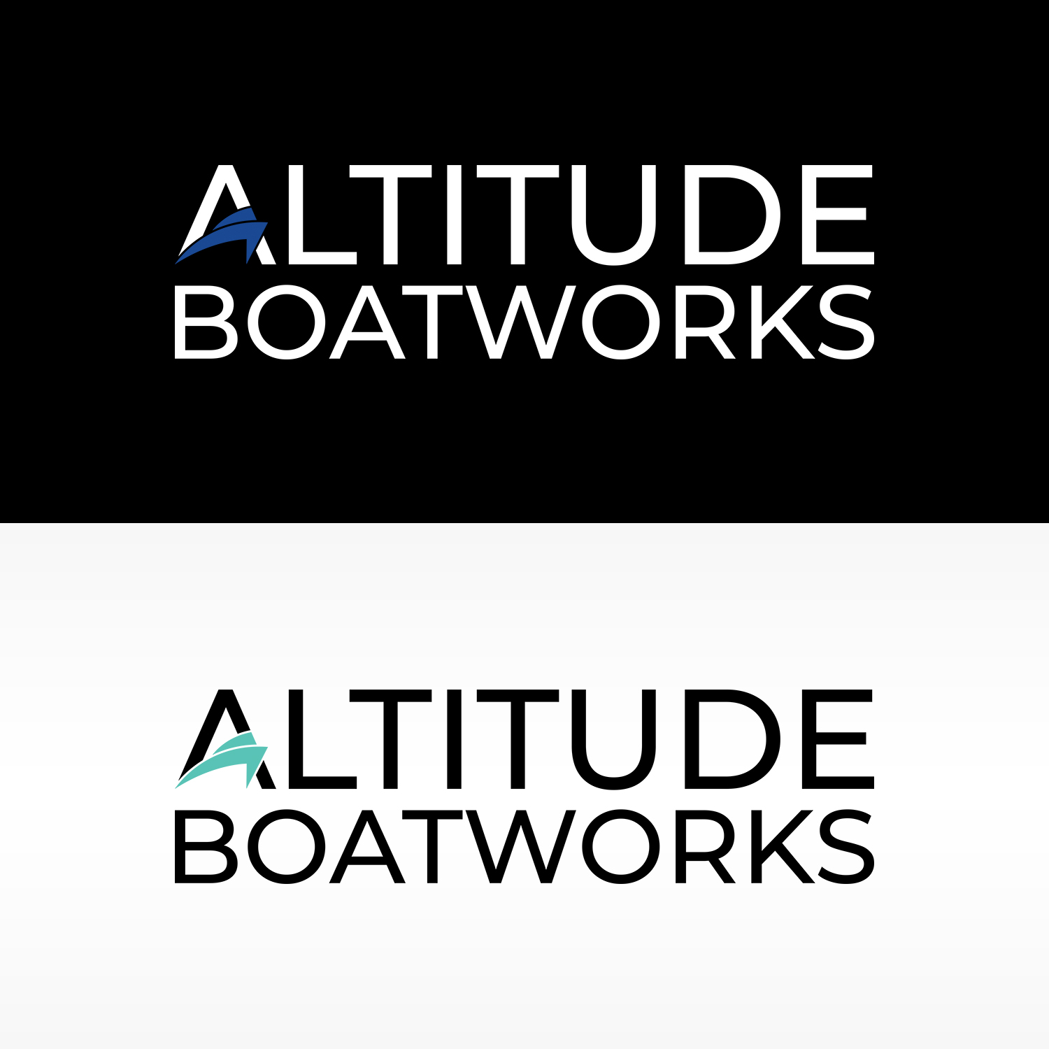 Logo Design by GRAFFYC for this project | Design #33576969