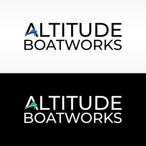 Logo Design by GRAFFYC for this project | Design #33576970