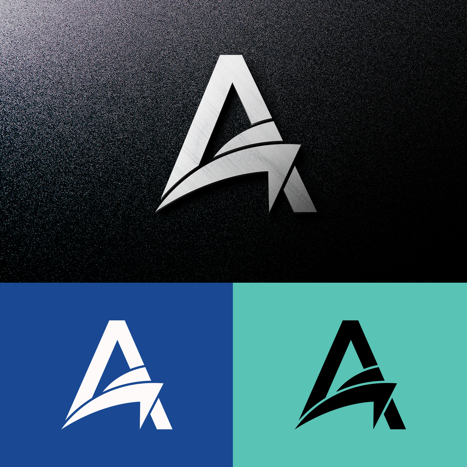 Logo-Design von GRAFFYC für dieses Projekt | Design #33576971