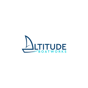 Logo Design by Znuj Esilas for this project | Design: #33575604