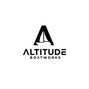 Logo Design by Abdul 20 for this project | Design: #33586907