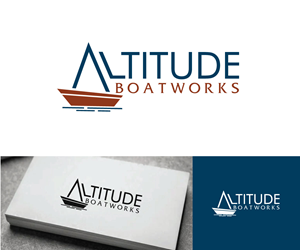 Logo Design by Ansh Design for this project | Design: #33576893