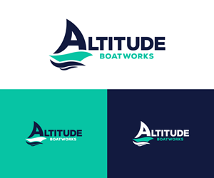 Logo Design by Ansh Design for this project | Design: #33576894