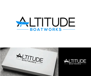 Logo Design by Ansh Design for this project | Design: #33576895