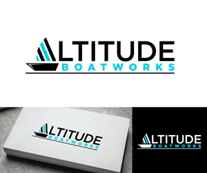 Logo Design by Ansh Design for this project | Design: #33576896