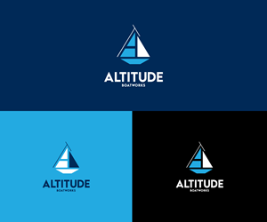 Logo Design by Ansh Design for this project | Design: #33576900