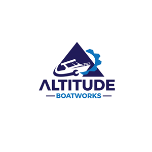Logo Design by geni for this project | Design #33599849
