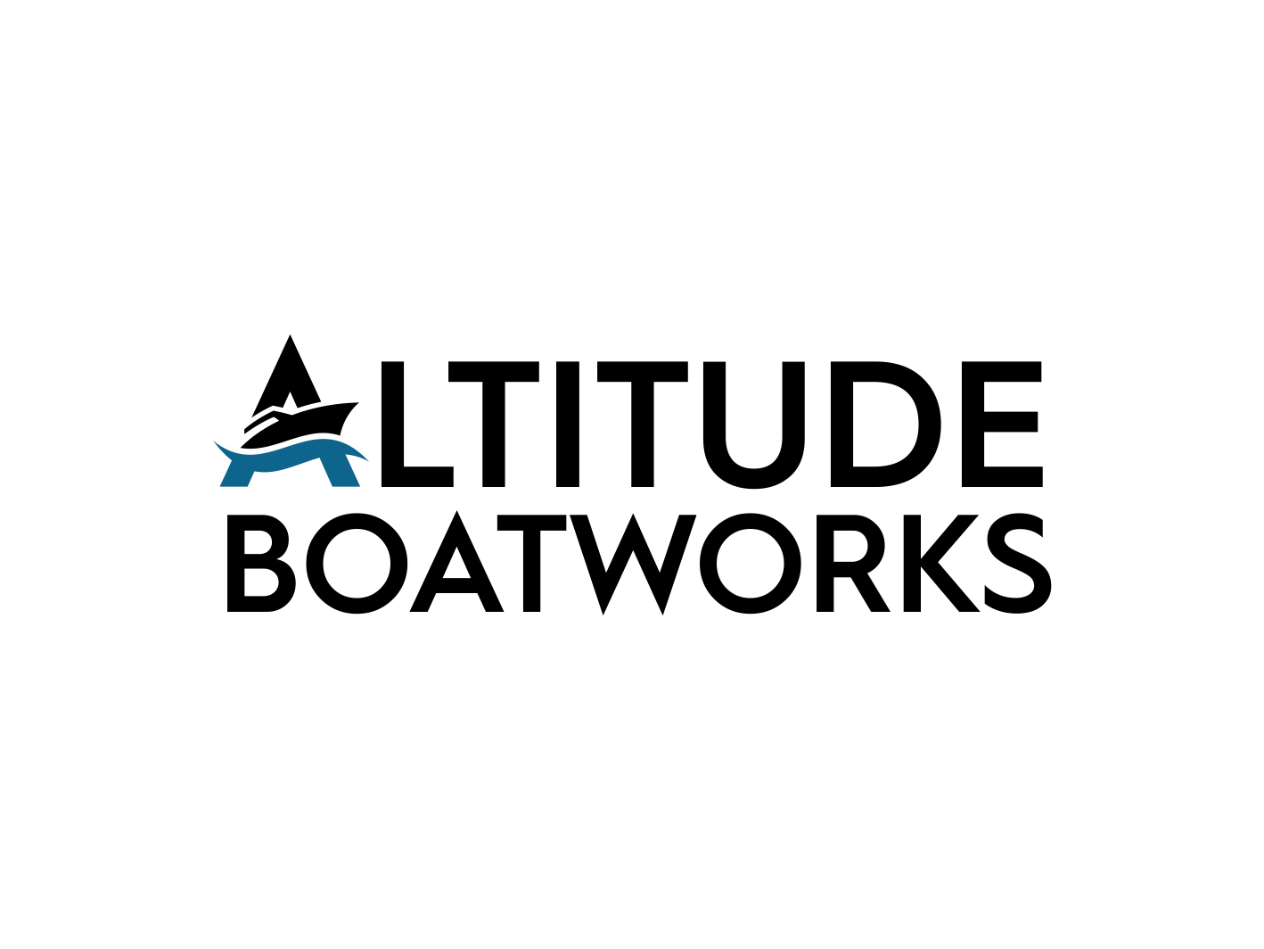 Logo Design by BNdesigner for this project | Design #33592796