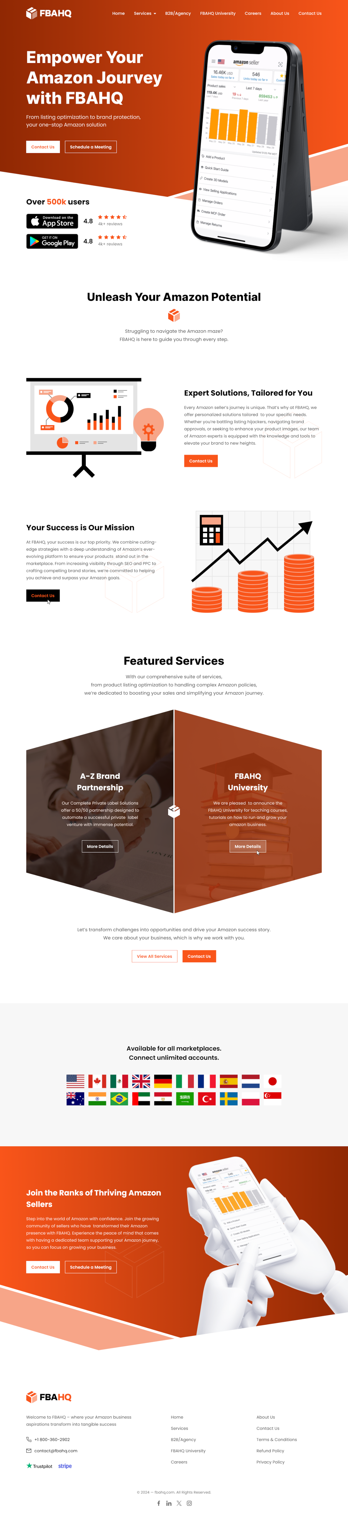 Diseño Web por ki2 para este proyecto | Diseño #33615191