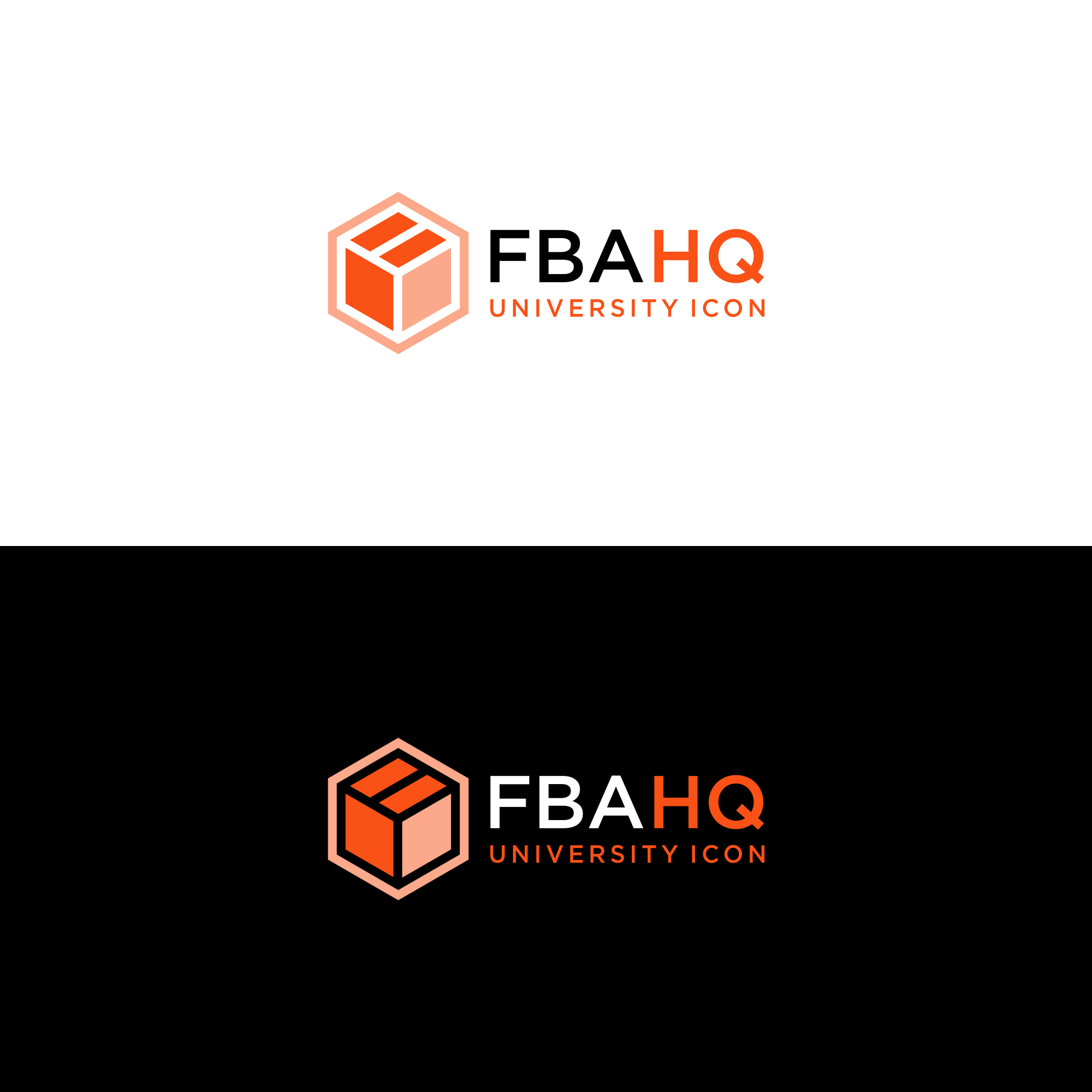 Web Design by B.O_studio for this project | Design #33622118