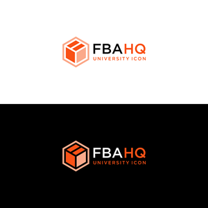 Web Design by B.O_studio for this project | Design: #33622118