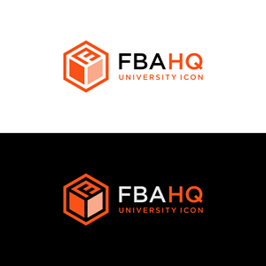 Web Design by B.O_studio for this project | Design: #33622142