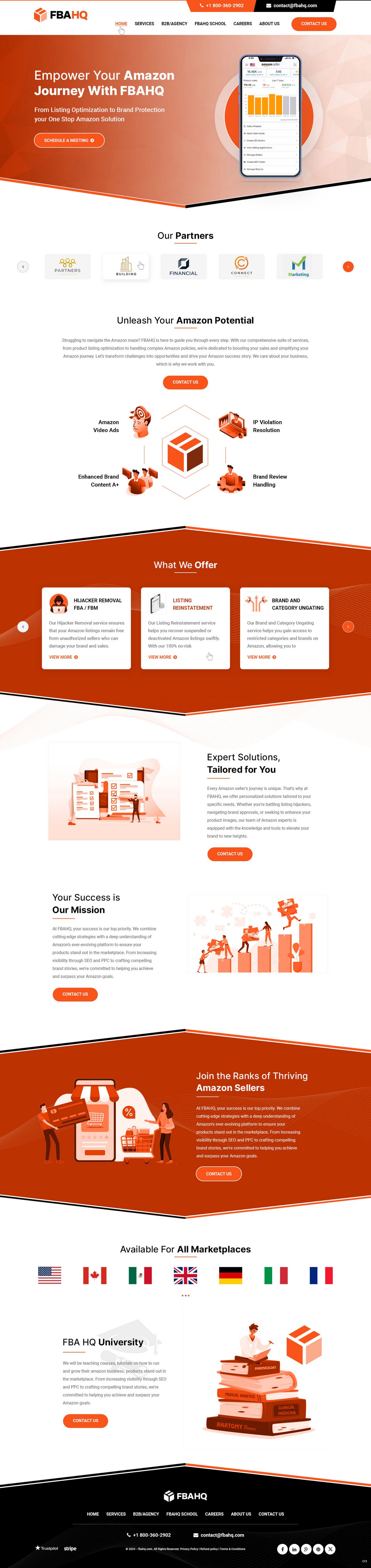 Web-Design von pb für dieses Projekt | Design #33585150