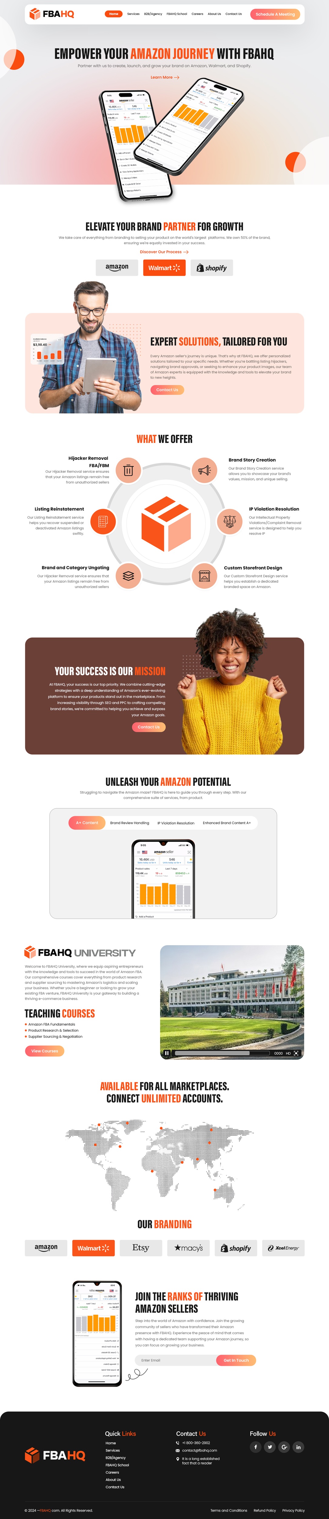 Diseño Web por nzdesigners para este proyecto | Diseño #33693963