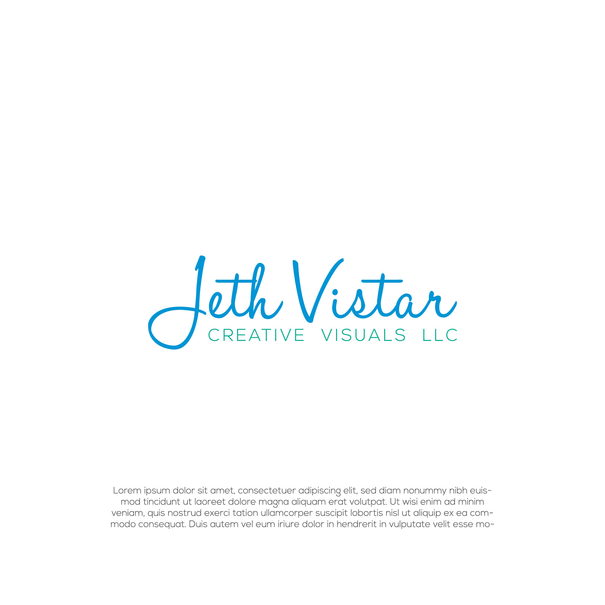 Logo-Design von LogoEon für dieses Projekt | Design #33578807