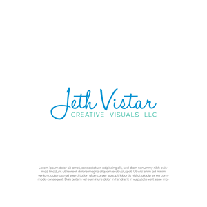 Diseño de Logo por LogoEon para este proyecto | Diseño: #33578807