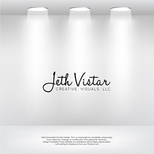 Diseño de Logo por LogoEon para este proyecto | Diseño: #33578808