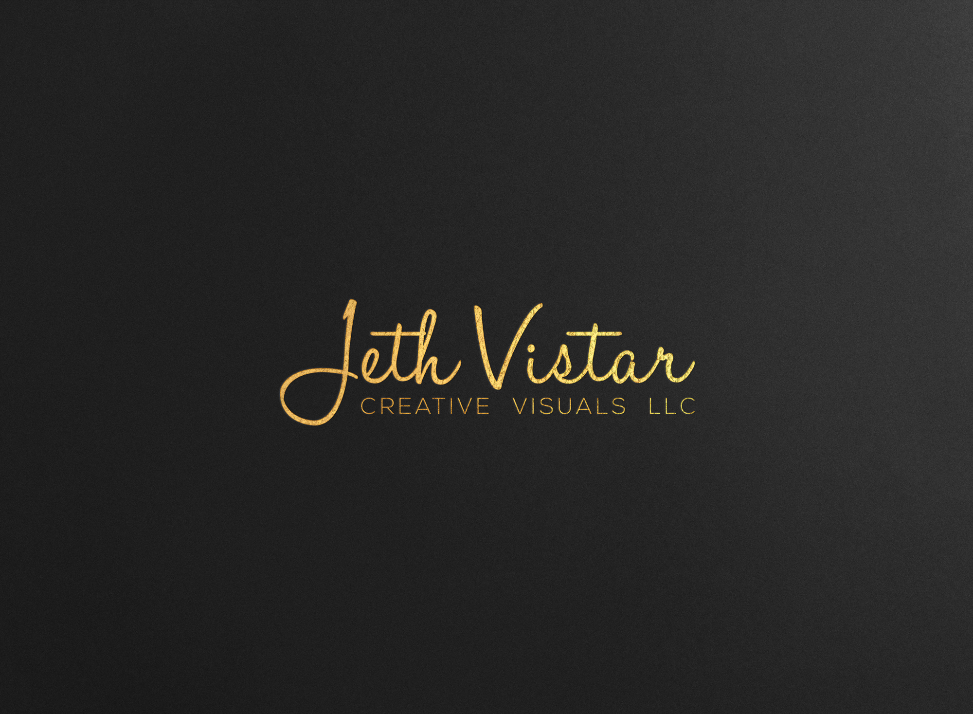 Diseño de Logo por LogoEon para este proyecto | Diseño #33578809