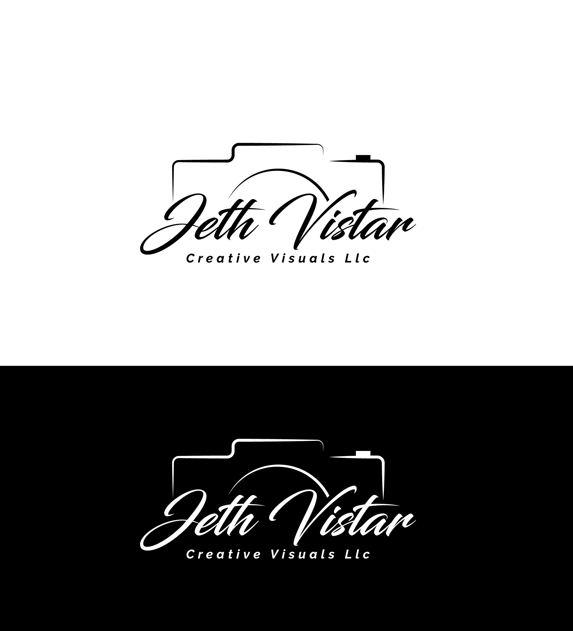 Diseño de Logo por RS_Design para este proyecto | Diseño #33574995