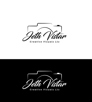 Diseño de Logo por RS_Design para este proyecto | Diseño: #33574995