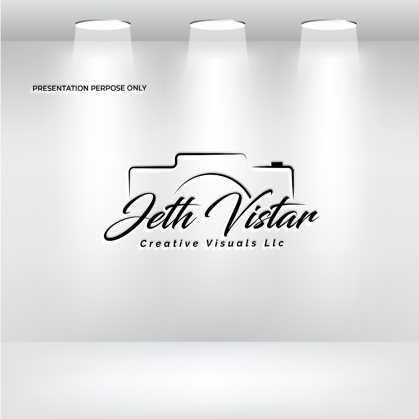 Logo Design by RS_Design for this project | Design #33574996