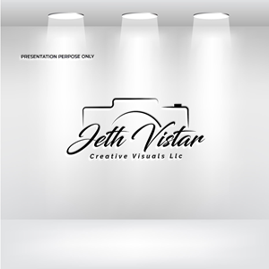Diseño de Logo por RS_Design para este proyecto | Diseño: #33574996