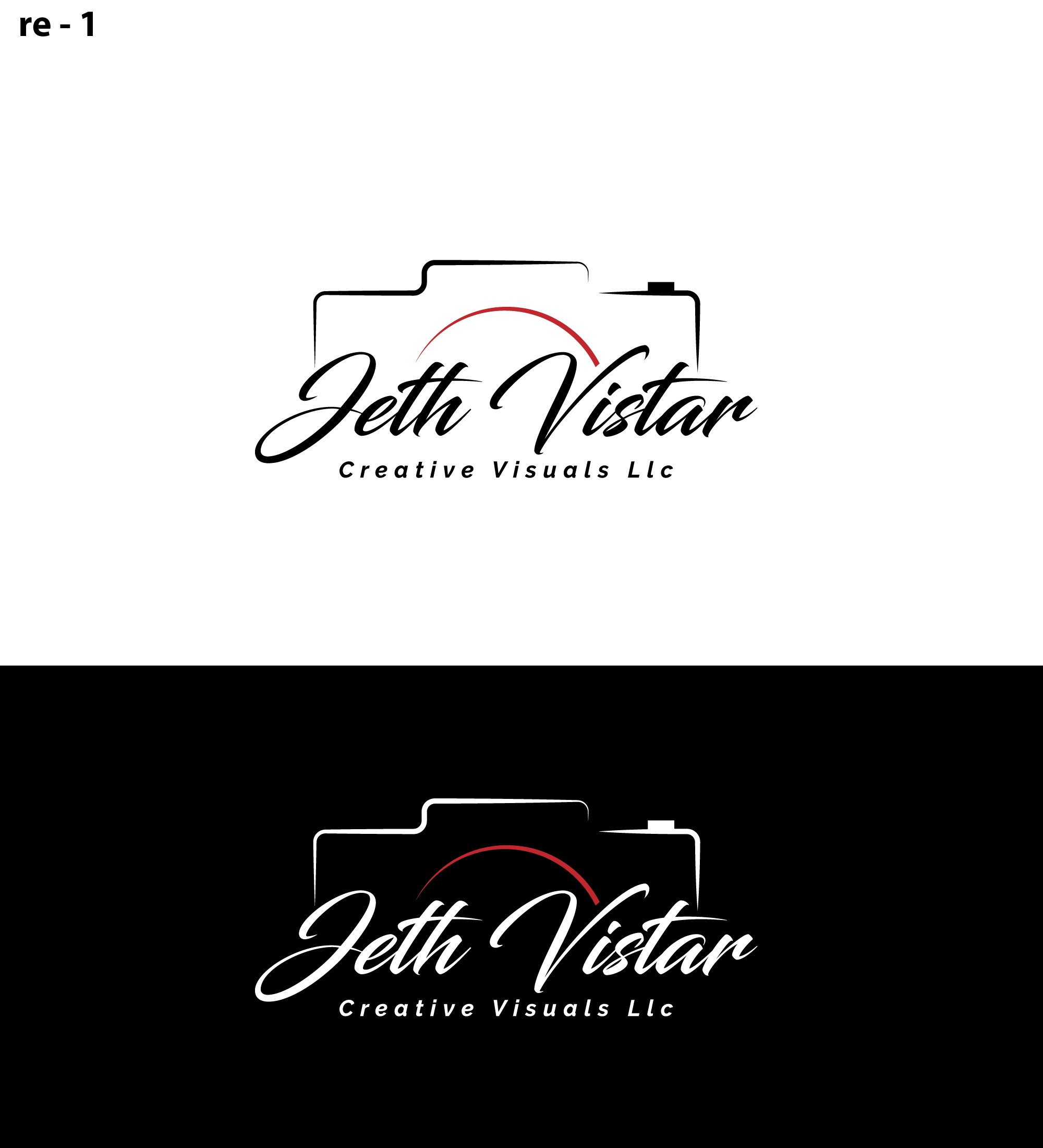 Diseño de Logo por RS_Design para este proyecto | Diseño: #33578734