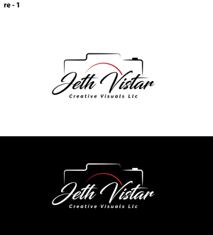 Diseño de Logo por RS_Design para este proyecto | Diseño: #33578734